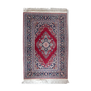 Tapis d'orient 160x92 cm
