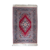 Oriental rug 160x92 cm