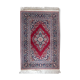 Tapis d'orient 160x92 cm