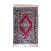 Tapis d'orient 160x92 cm