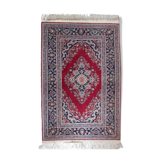 Tapis d'orient 160x92 cm