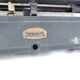 Machine to type Olympia SM1 black 40