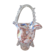 Panier murano