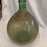 Dame jeanne contenance 10 l