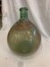 Dame jeanne contenance 10 l