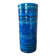 Rimini Blue vase by Aldo Londi for Bitossi