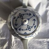 Porcelain teapot Winterling Bavaria