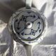 Porcelain teapot Winterling Bavaria