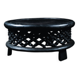 Great royal Bamileke table