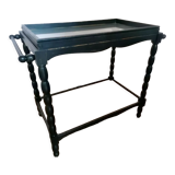 Table d'appoint