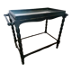 Table d'appoint