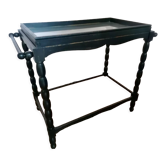 Table d'appoint