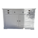Buffet Roche Bobois