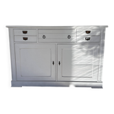 Buffet Roche Bobois