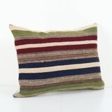 Coussin