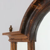 Mirror 1930's 67x105cm