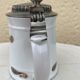 Vintage China Porcelain Beer Mug