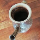 Teapot André Bodin La Borne