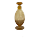 Small vintage carafe