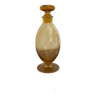 Petite carafe vintage