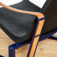 Jean Prouvé Club Chair Cité for Tecta, 1930