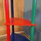 Shelf for pencils type Pierre Sala