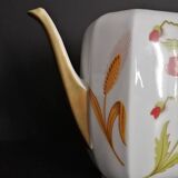 Art Deco Vase