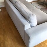 Boconcept sofa bed