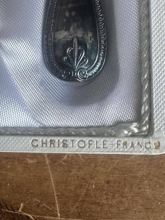 Children's silverware cutlery