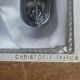 Children's silverware cutlery