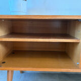 Vintage SAM enfilade