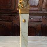 Column of Hermes of Dionysus