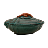 Dinner