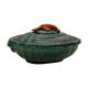 Soupière