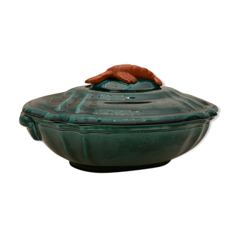 Dinner