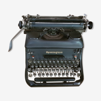 Typewriter