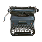 Typewriter