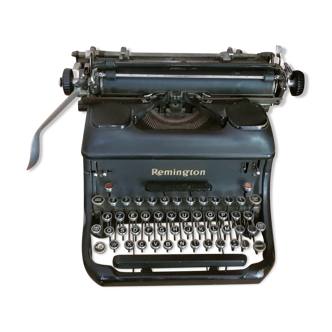 Typewriter