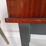Bedside table