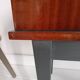 Table de chevet