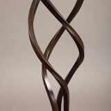 Floor lamp by Jean-François Crochet, edited by Terzani