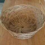 Set of baskets