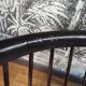 Paire de chaises Fanett par Ilmarii Tapiovaara pour Asco