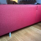 Cassina puts