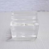 Letter holder or Guzzini business card