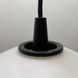 Veart Murano Glass Light Pendant 1970’s