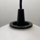 Veart Murano Glass Light Pendant 1970’s