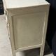 Commode de style Louis XVI