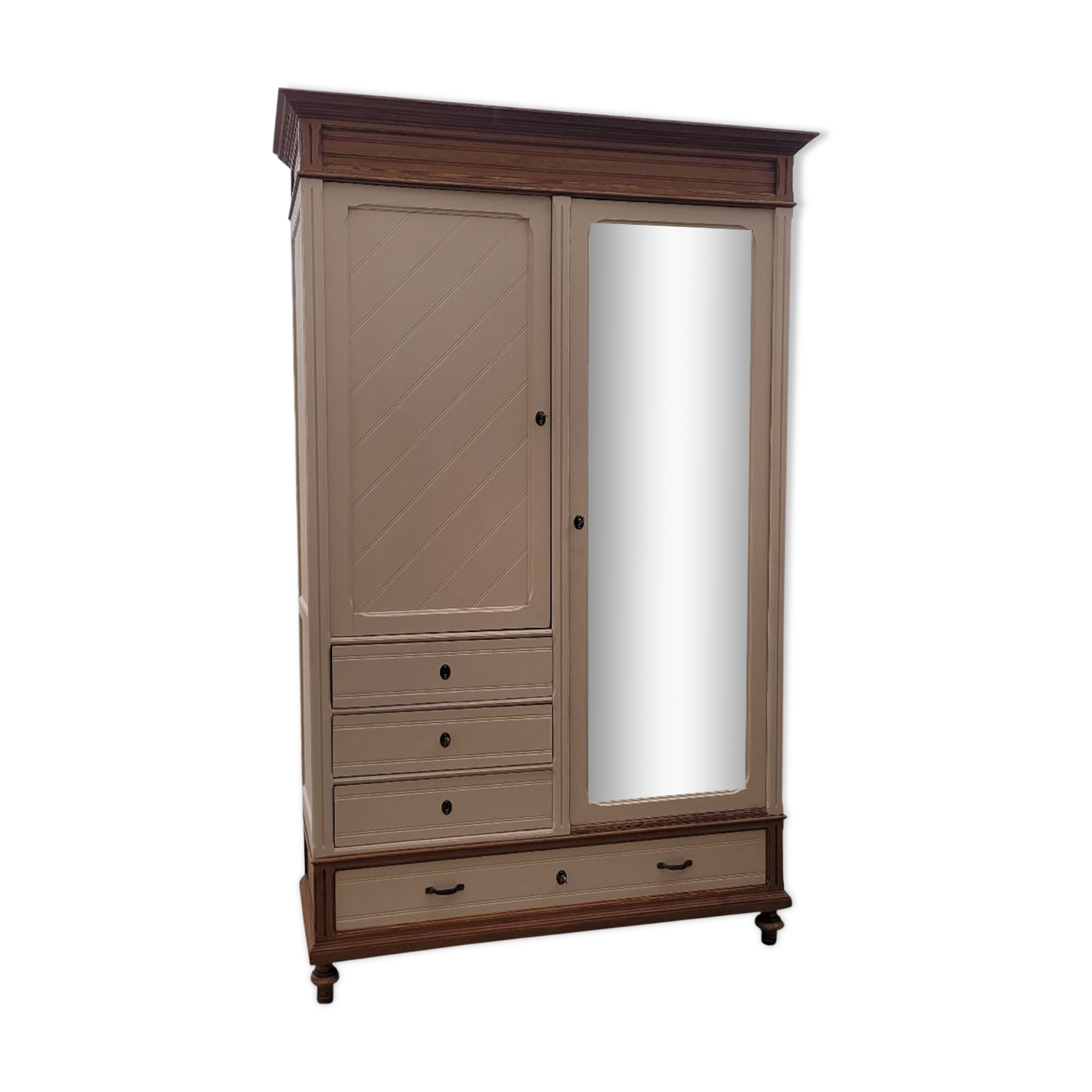 Sitemapcdatahttpsshopinf Inetcomarmoire Parisienne Occasion