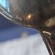 Set of silver-plated cutlery by Ravinet d'enfer